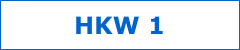HKW 1