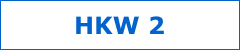HKW 2