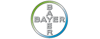 Bayer Material Science AG
