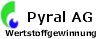 Pyral AG Freiberg