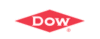 Dow Chemicals